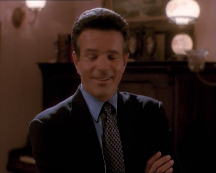 Charmed-Online_dot_net-1x03ThankYouForNotMorphing1500.jpg Charmed-Online_dot_net-1x03ThankYouForNotMorphing1500.jpg