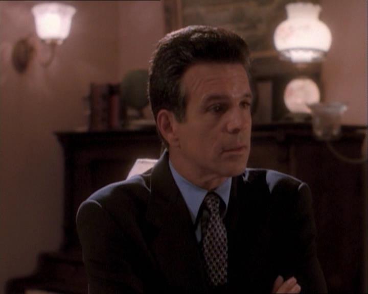 Charmed-Online_dot_net-1x03ThankYouForNotMorphing1520.jpg Charmed-Online_dot_net-1x03ThankYouForNotMorphing1520.jpg