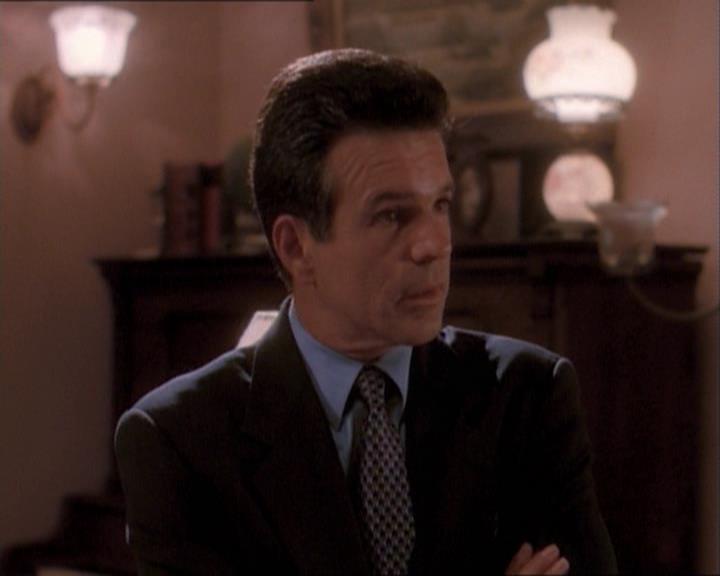 Charmed-Online_dot_net-1x03ThankYouForNotMorphing1522.jpg Charmed-Online_dot_net-1x03ThankYouForNotMorphing1522.jpg