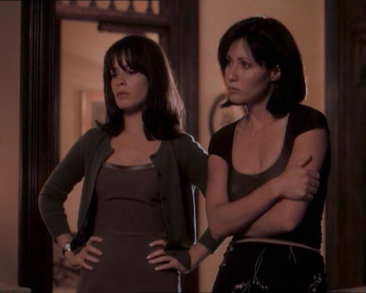 Charmed-Online_dot_net-1x03ThankYouForNotMorphing1526.jpg Charmed-Online_dot_net-1x03ThankYouForNotMorphing1526.jpg