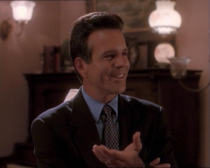 Charmed-Online_dot_net-1x03ThankYouForNotMorphing1540.jpg Charmed-Online_dot_net-1x03ThankYouForNotMorphing1540.jpg