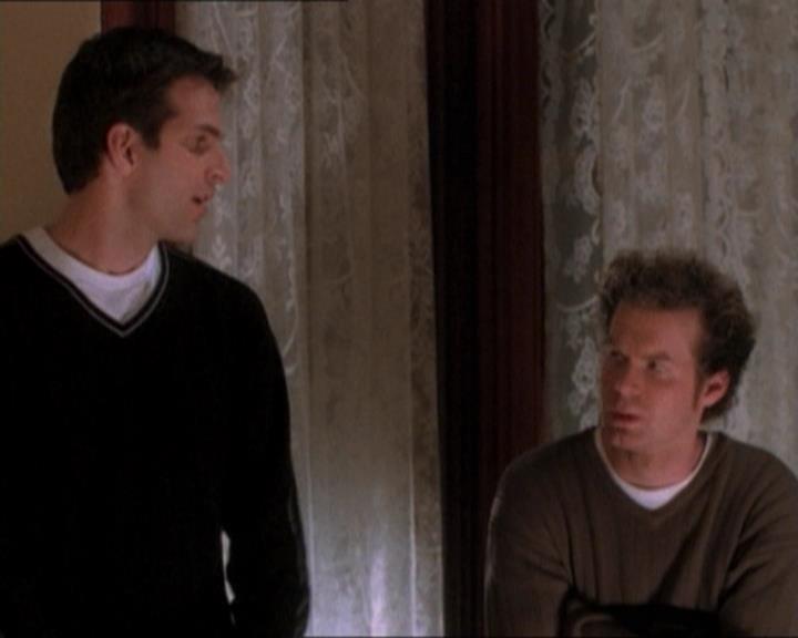 Charmed-Online_dot_net-1x03ThankYouForNotMorphing1583.jpg Charmed-Online_dot_net-1x03ThankYouForNotMorphing1583.jpg