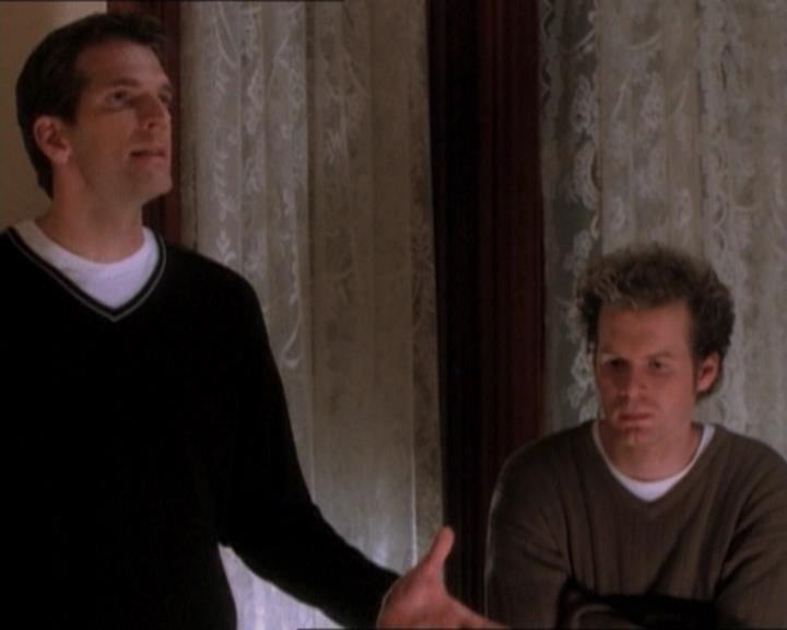 Charmed-Online_dot_net-1x03ThankYouForNotMorphing1587.jpg Charmed-Online_dot_net-1x03ThankYouForNotMorphing1587.jpg