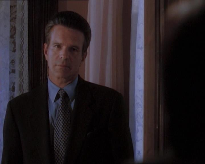 Charmed-Online_dot_net-1x03ThankYouForNotMorphing1611.jpg Charmed-Online_dot_net-1x03ThankYouForNotMorphing1611.jpg