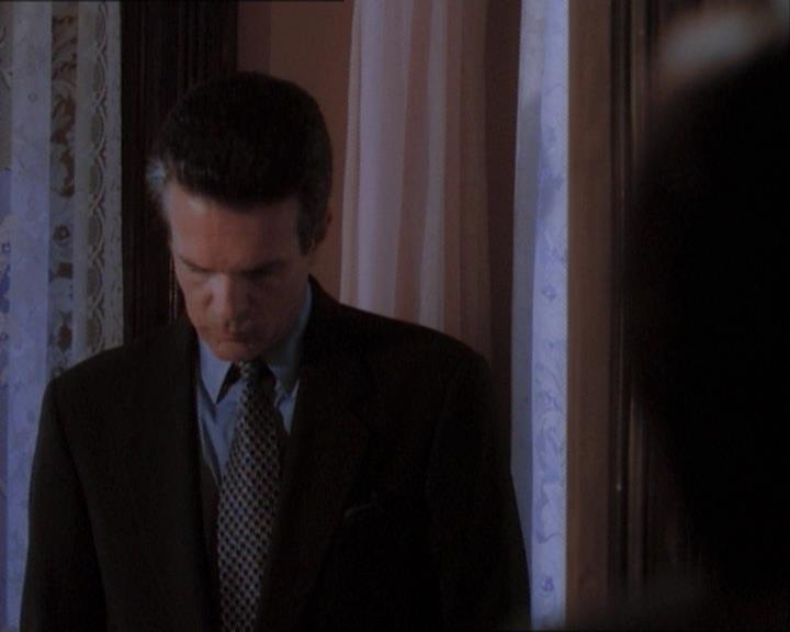 Charmed-Online_dot_net-1x03ThankYouForNotMorphing1620.jpg Charmed-Online_dot_net-1x03ThankYouForNotMorphing1620.jpg