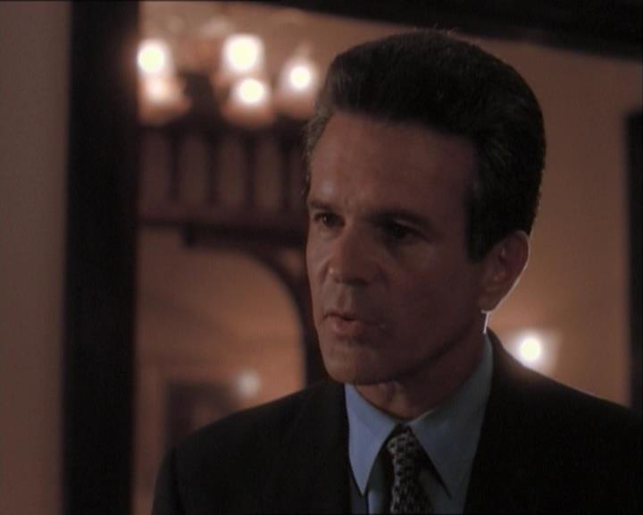 Charmed-Online_dot_net-1x03ThankYouForNotMorphing1691.jpg Charmed-Online_dot_net-1x03ThankYouForNotMorphing1691.jpg