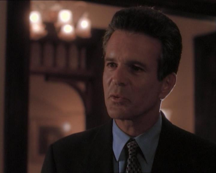 Charmed-Online_dot_net-1x03ThankYouForNotMorphing1703.jpg Charmed-Online_dot_net-1x03ThankYouForNotMorphing1703.jpg