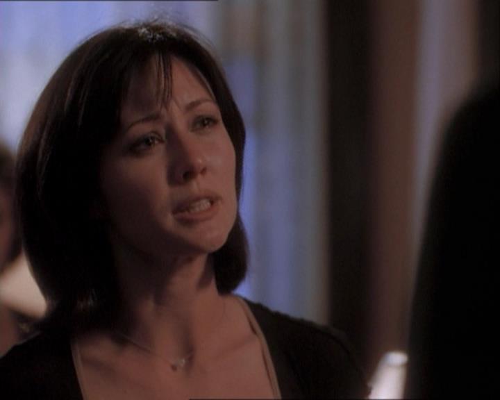 Charmed-Online_dot_net-1x03ThankYouForNotMorphing1710.jpg