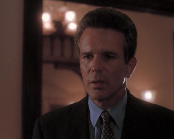 Charmed-Online_dot_net-1x03ThankYouForNotMorphing1744.jpg Charmed-Online_dot_net-1x03ThankYouForNotMorphing1744.jpg