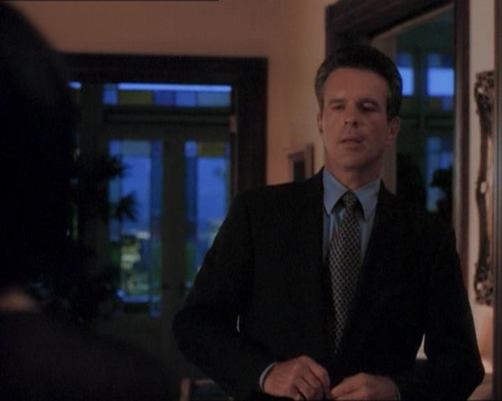 Charmed-Online_dot_net-1x03ThankYouForNotMorphing1766.jpg Charmed-Online_dot_net-1x03ThankYouForNotMorphing1766.jpg