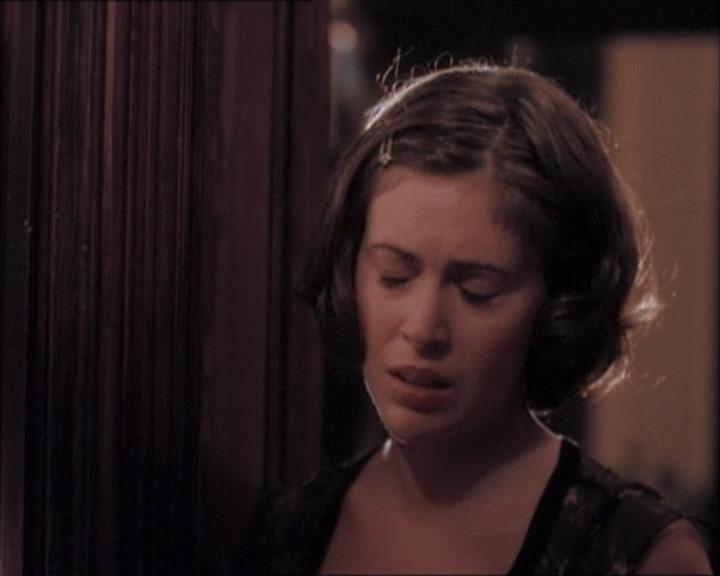Charmed-Online_dot_net-1x03ThankYouForNotMorphing1793.jpg