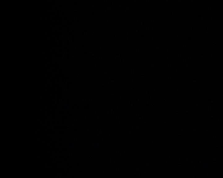 Charmed-Online_dot_net-1x03ThankYouForNotMorphing1795.jpg Charmed-Online_dot_net-1x03ThankYouForNotMorphing1795.jpg