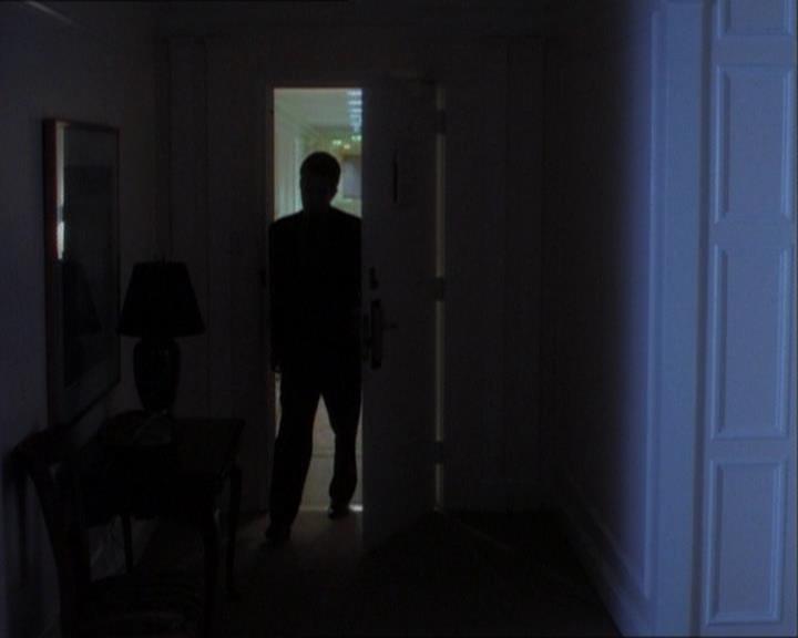 Charmed-Online_dot_net-1x03ThankYouForNotMorphing1803.jpg Charmed-Online_dot_net-1x03ThankYouForNotMorphing1803.jpg