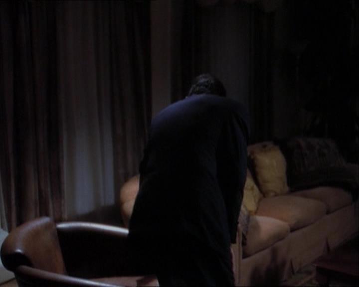 Charmed-Online_dot_net-1x03ThankYouForNotMorphing1812.jpg Charmed-Online_dot_net-1x03ThankYouForNotMorphing1812.jpg