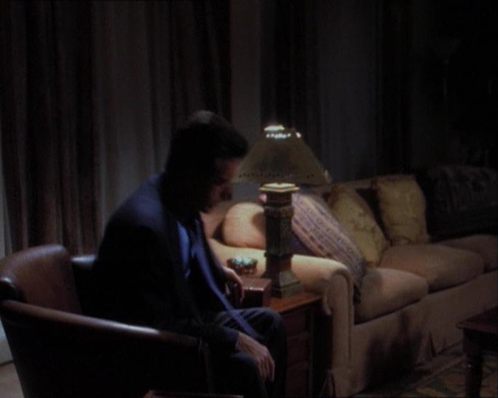 Charmed-Online_dot_net-1x03ThankYouForNotMorphing1813.jpg Charmed-Online_dot_net-1x03ThankYouForNotMorphing1813.jpg