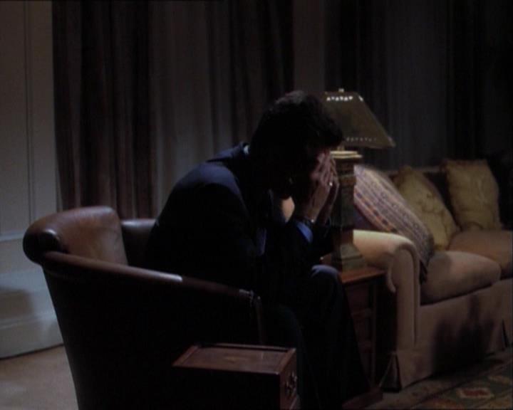 Charmed-Online_dot_net-1x03ThankYouForNotMorphing1815.jpg Charmed-Online_dot_net-1x03ThankYouForNotMorphing1815.jpg