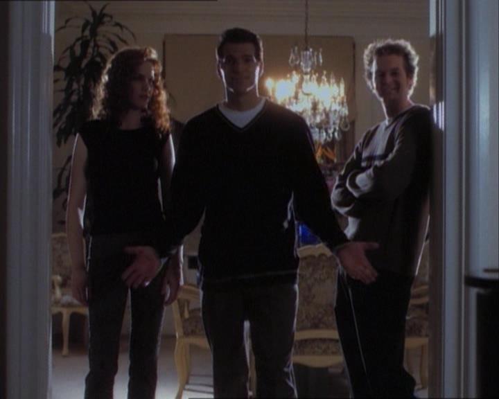 Charmed-Online_dot_net-1x03ThankYouForNotMorphing1819.jpg Charmed-Online_dot_net-1x03ThankYouForNotMorphing1819.jpg