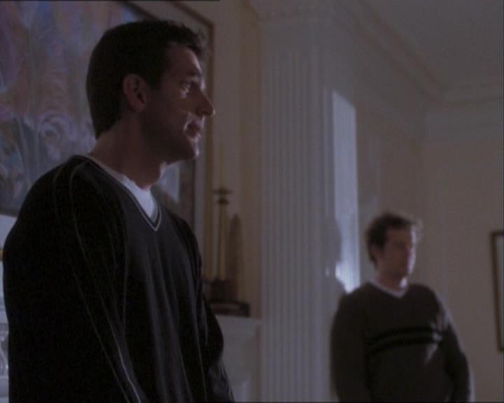 Charmed-Online_dot_net-1x03ThankYouForNotMorphing1834.jpg Charmed-Online_dot_net-1x03ThankYouForNotMorphing1834.jpg