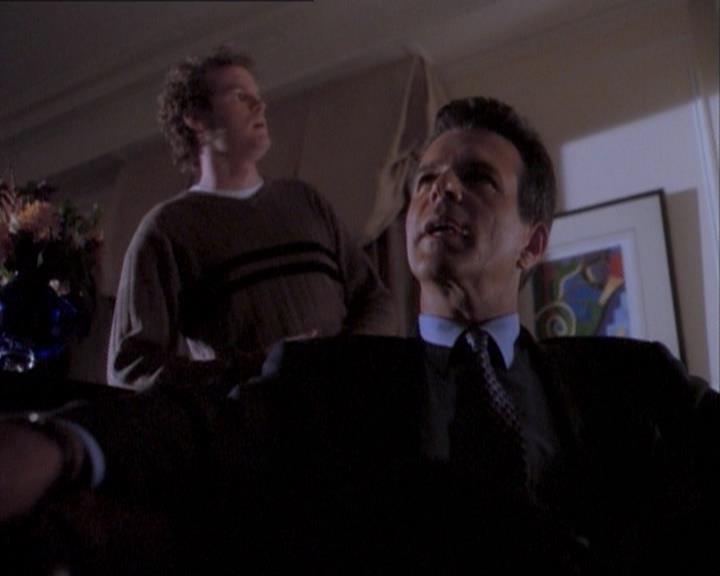 Charmed-Online_dot_net-1x03ThankYouForNotMorphing1878.jpg Charmed-Online_dot_net-1x03ThankYouForNotMorphing1878.jpg