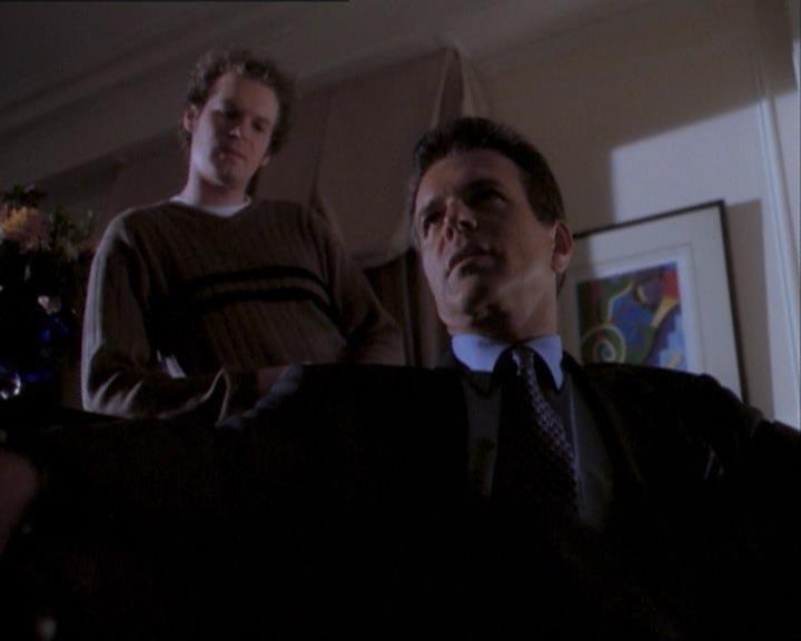 Charmed-Online_dot_net-1x03ThankYouForNotMorphing1887.jpg Charmed-Online_dot_net-1x03ThankYouForNotMorphing1887.jpg