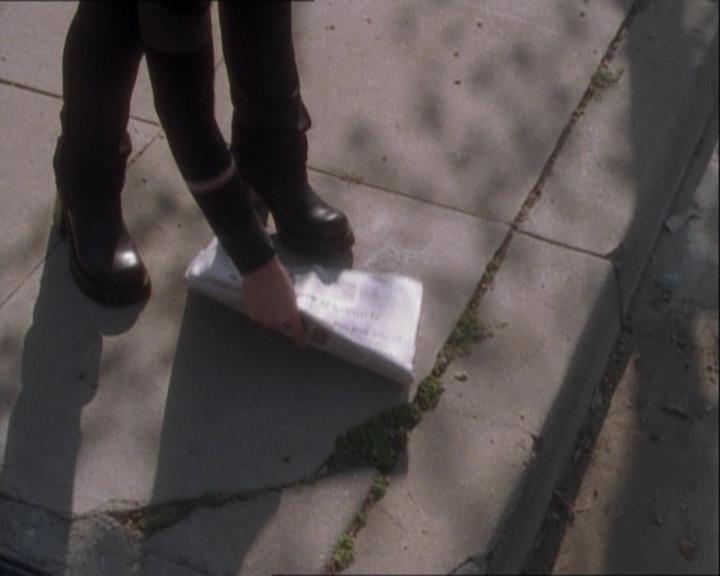 Charmed-Online_dot_net-1x03ThankYouForNotMorphing2012.jpg Charmed-Online_dot_net-1x03ThankYouForNotMorphing2012.jpg