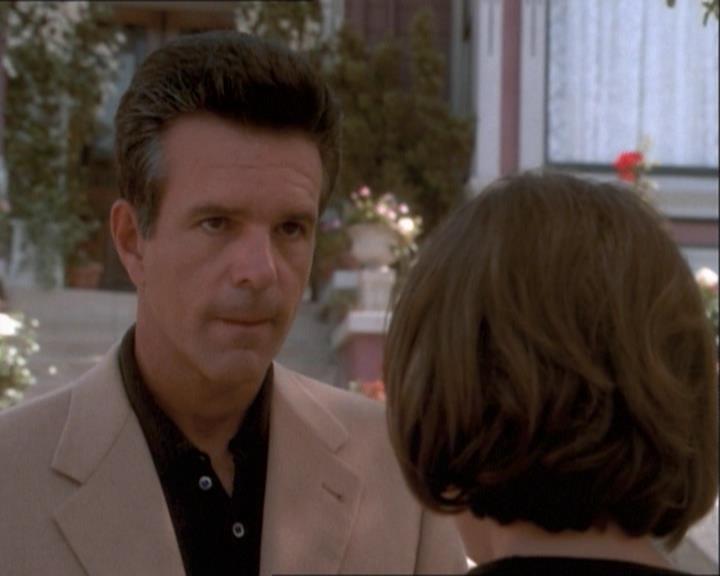 Charmed-Online_dot_net-1x03ThankYouForNotMorphing2024.jpg Charmed-Online_dot_net-1x03ThankYouForNotMorphing2024.jpg