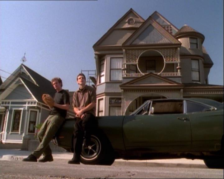 Charmed-Online_dot_net-1x03ThankYouForNotMorphing2025.jpg Charmed-Online_dot_net-1x03ThankYouForNotMorphing2025.jpg