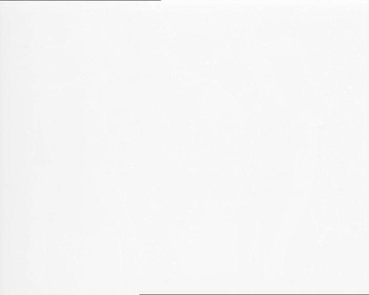 Charmed-Online_dot_net-1x03ThankYouForNotMorphing2045.jpg Charmed-Online_dot_net-1x03ThankYouForNotMorphing2045.jpg