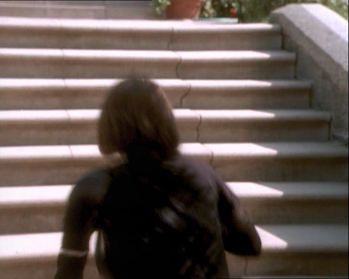 Charmed-Online_dot_net-1x03ThankYouForNotMorphing2062.jpg Charmed-Online_dot_net-1x03ThankYouForNotMorphing2062.jpg