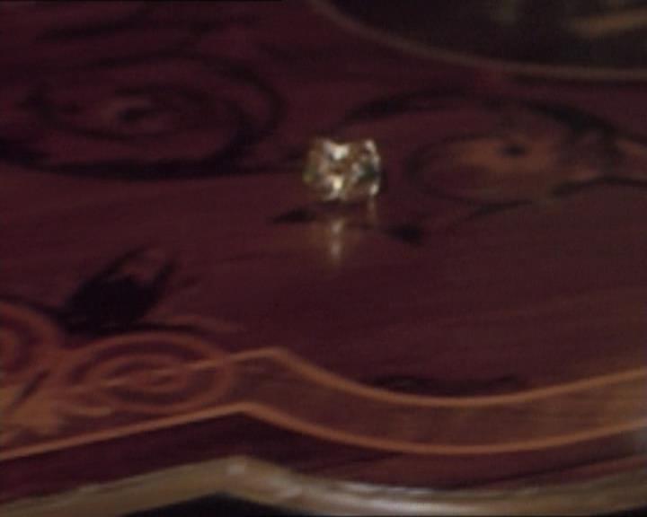 Charmed-Online_dot_net-1x03ThankYouForNotMorphing2179.jpg Charmed-Online_dot_net-1x03ThankYouForNotMorphing2179.jpg