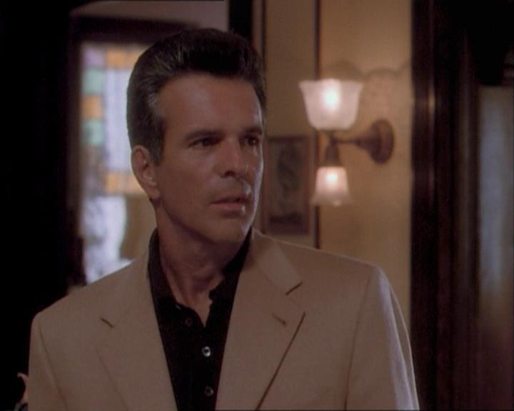 Charmed-Online_dot_net-1x03ThankYouForNotMorphing2193.jpg Charmed-Online_dot_net-1x03ThankYouForNotMorphing2193.jpg