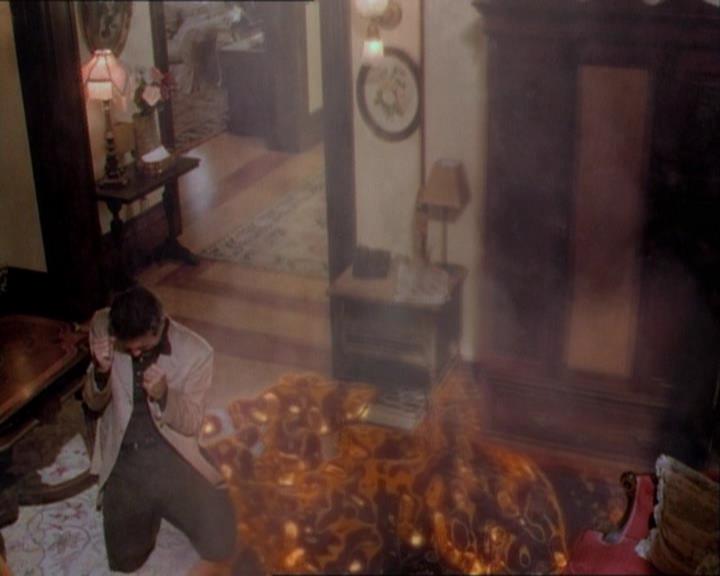 Charmed-Online_dot_net-1x03ThankYouForNotMorphing2214.jpg Charmed-Online_dot_net-1x03ThankYouForNotMorphing2214.jpg