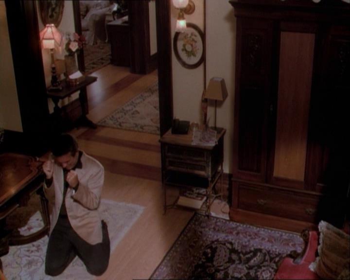 Charmed-Online_dot_net-1x03ThankYouForNotMorphing2216.jpg Charmed-Online_dot_net-1x03ThankYouForNotMorphing2216.jpg