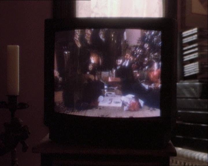 Charmed-Online_dot_net-1x03ThankYouForNotMorphing2389.jpg Charmed-Online_dot_net-1x03ThankYouForNotMorphing2389.jpg