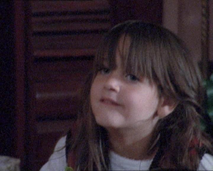 Charmed-Online_dot_net-1x03ThankYouForNotMorphing2400.jpg Charmed-Online_dot_net-1x03ThankYouForNotMorphing2400.jpg