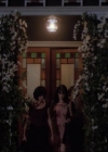 Charmed-Online_dot_net-1x03ThankYouForNotMorphing0004.jpg