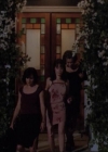 Charmed-Online_dot_net-1x03ThankYouForNotMorphing0005.jpg