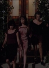 Charmed-Online_dot_net-1x03ThankYouForNotMorphing0006.jpg
