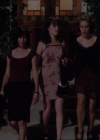 Charmed-Online_dot_net-1x03ThankYouForNotMorphing0007.jpg