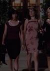 Charmed-Online_dot_net-1x03ThankYouForNotMorphing0008.jpg