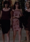 Charmed-Online_dot_net-1x03ThankYouForNotMorphing0009.jpg