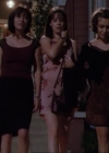 Charmed-Online_dot_net-1x03ThankYouForNotMorphing0011.jpg