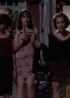 Charmed-Online_dot_net-1x03ThankYouForNotMorphing0012.jpg