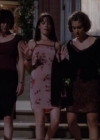 Charmed-Online_dot_net-1x03ThankYouForNotMorphing0014.jpg