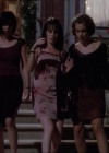Charmed-Online_dot_net-1x03ThankYouForNotMorphing0015.jpg