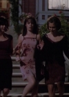 Charmed-Online_dot_net-1x03ThankYouForNotMorphing0016.jpg