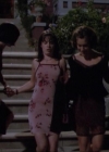 Charmed-Online_dot_net-1x03ThankYouForNotMorphing0017.jpg