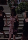 Charmed-Online_dot_net-1x03ThankYouForNotMorphing0018.jpg