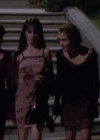 Charmed-Online_dot_net-1x03ThankYouForNotMorphing0020.jpg