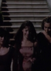 Charmed-Online_dot_net-1x03ThankYouForNotMorphing0022.jpg
